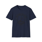 Waiting For Sets-Since 1987 T-Shirt