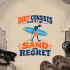 Sand