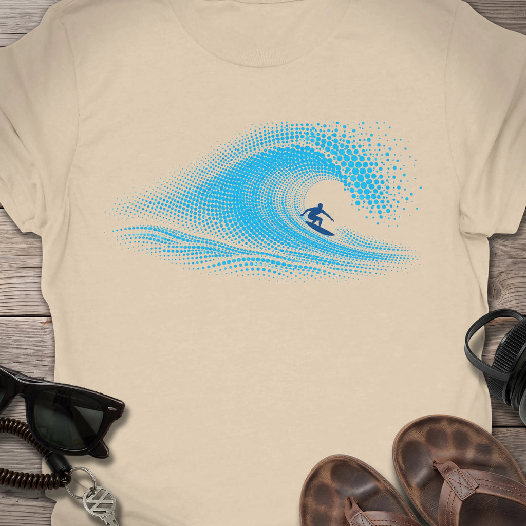 Sand