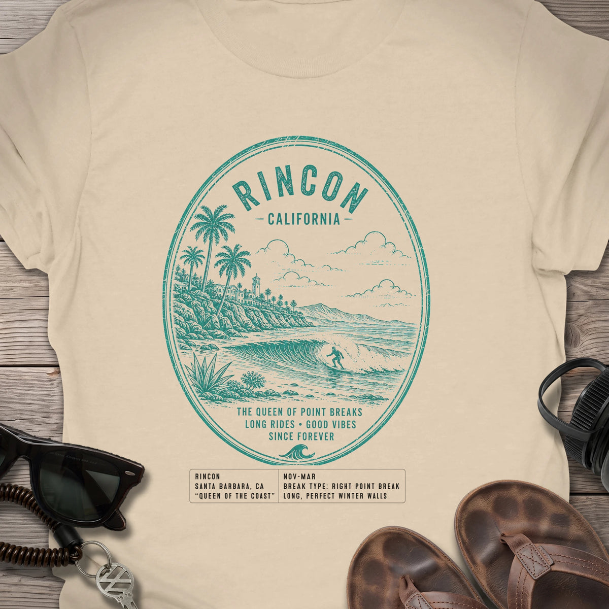 Sand