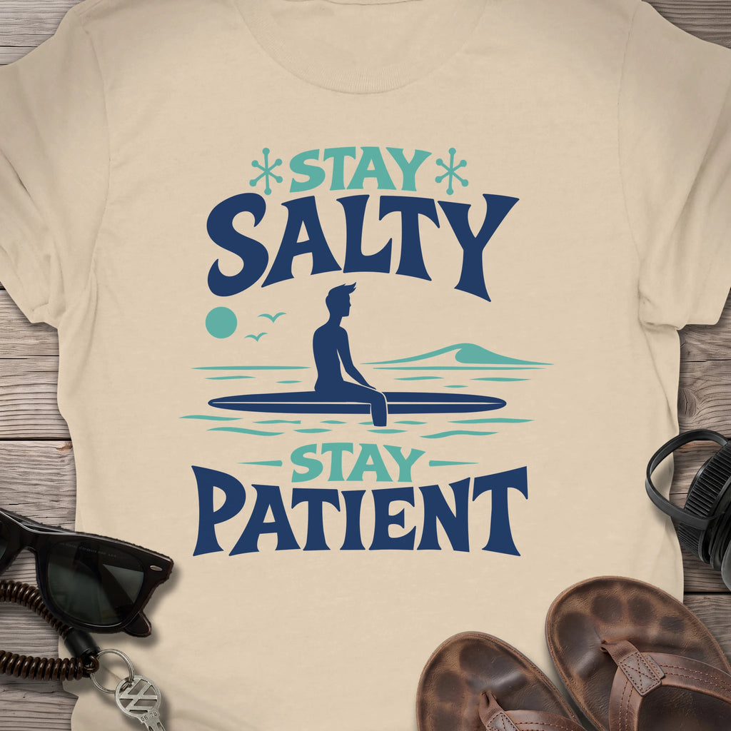 Sand