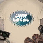 Sand