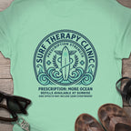 Mint Green