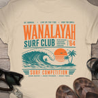 Sand